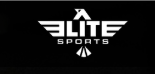 Elite Sports