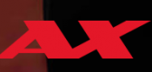 AxumGear