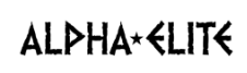 Alpha Elite
