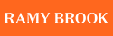 Ramy Brook
