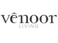 Venoor Living
