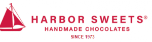 Harbor Sweets