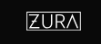 Zura Yoga
