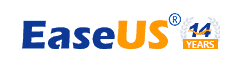 EaseUS Software