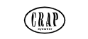 Crap Eyewear