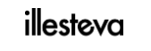 illesteva