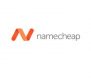 namecheap