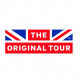 The Original Tour