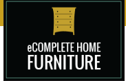 ecompletehomefurniture