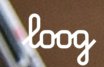 Loog Guitars