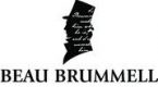 Beau Brummell