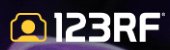 123RF Ltd
