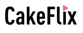 CakeFlix