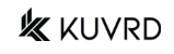 KUVRD