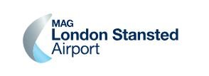 Stansted Airport Car Park