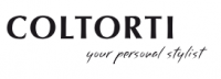 Coltorti Boutique
