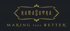 KamaSutra