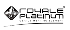 Royale Platinum