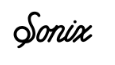 Sonix