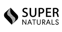 Super Naturals Health