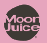 Moon Juice