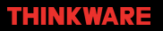 Thinkware