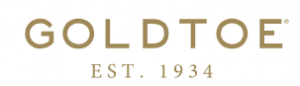 Goldtoe