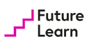 FutureLearn US
