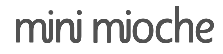 Mini Mioche
