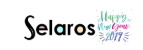 Selaros Inc