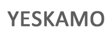 YESKAMO