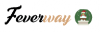 Feverway Inc