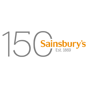 Sainsbury''s