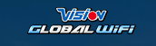 Vision Global Wifi