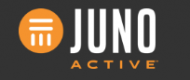 JunoActive