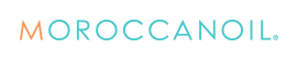 Moroccanoil