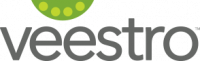 Veestro