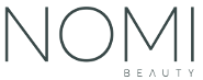 Nomi Beauty
