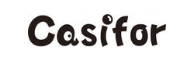 Casifor
