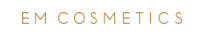 EM Cosmetics