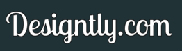 Designtly