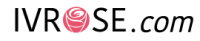 IVRose.com