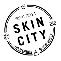 Skincity