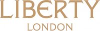 Liberty London