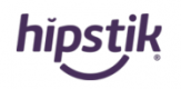 Hipstik