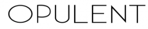 Opulent Jewelers