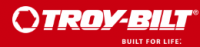 Troy-Bilt