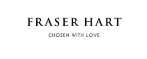 Fraser Hart