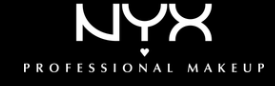 NYX Professional Makeup