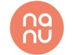 Nanu